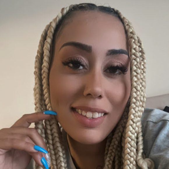 arwqueen92